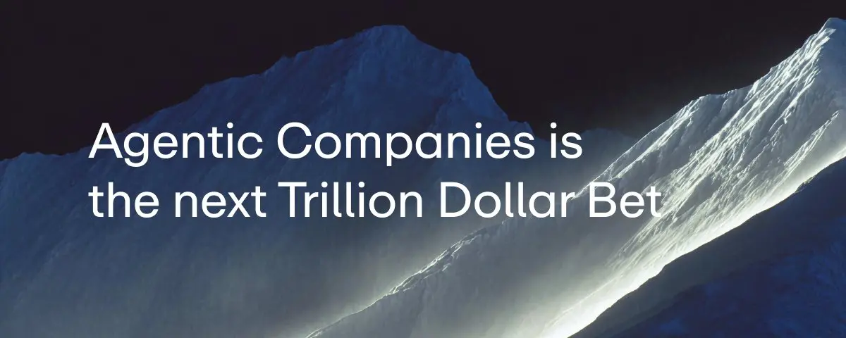 EigenCloud 创始人：AI 与加密，正在造就下一个万亿美元资产类别