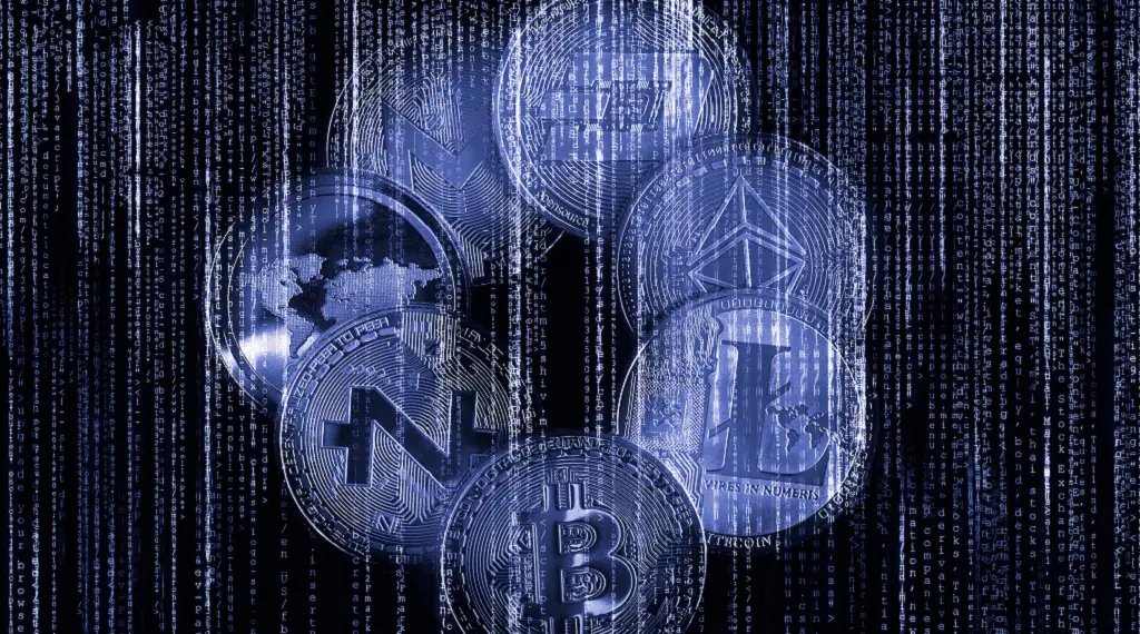 EigenCloudの創設者：AIと暗号が次の1兆ドル資産クラスを生み出している