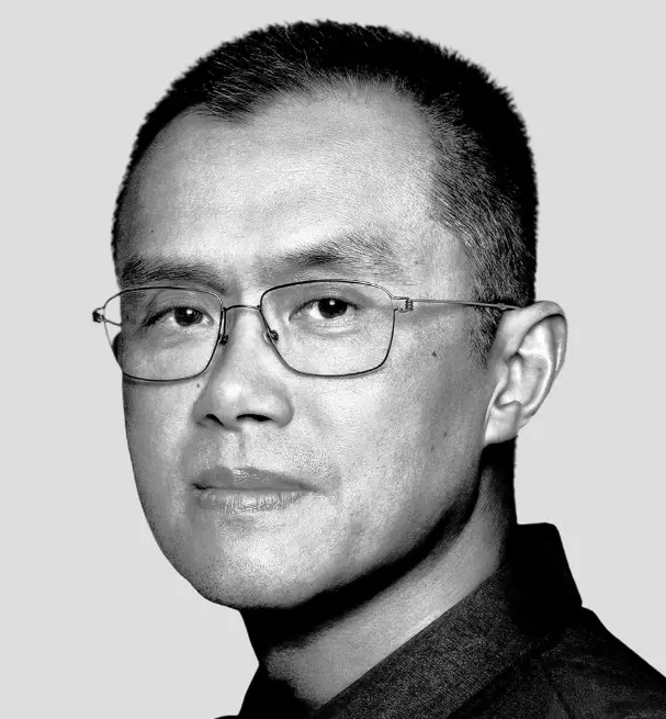 Top Ten Reveals of CZ's New Book: Advance Knowledge of "94", the Inside Story of Huobi's Change of Ownership Made Public for the First Time