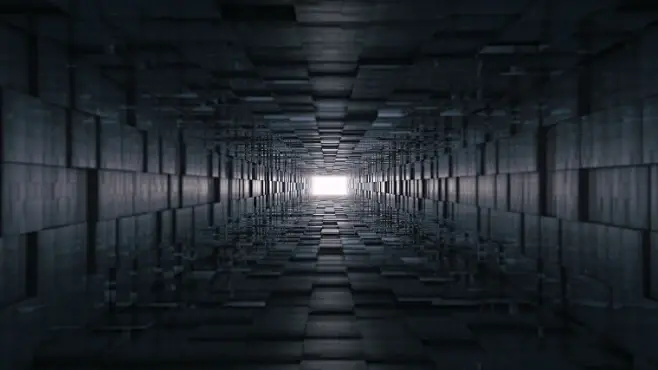 How to Accurately Determine the Bottom of the Cryptocurrency Market? A Comprehensive Analysis of 5 Verified Cryptocurrency Bottom-Fishing Signals