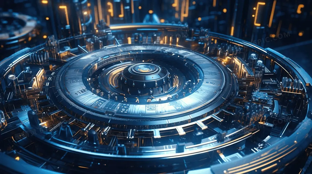 暗号契約取引の資金調達レートとは何ですか?どのようにあなたの利益と損失に影響しますか?