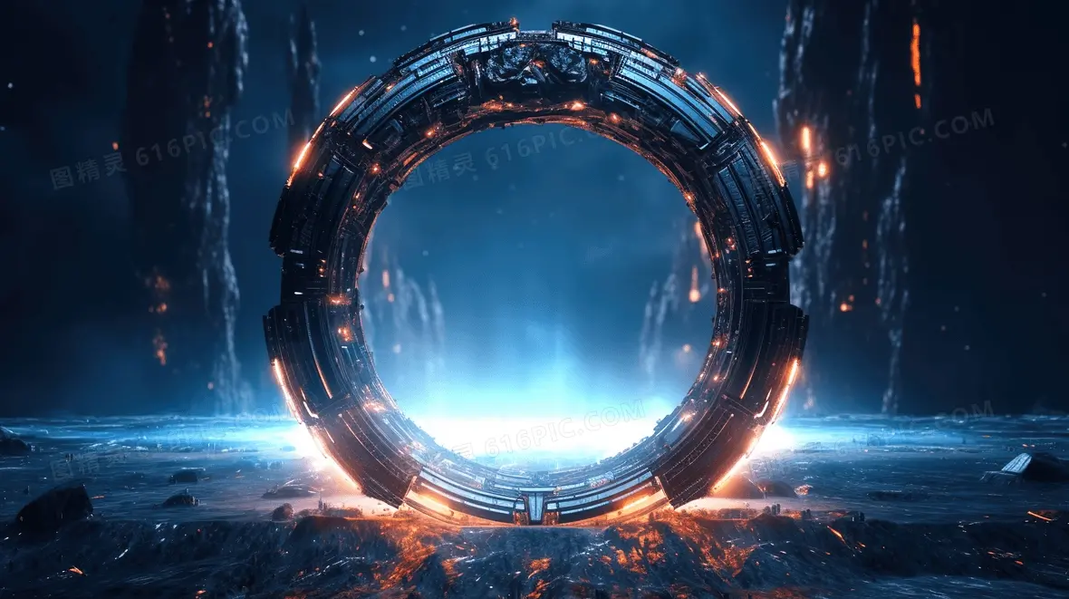 Long and Short: A Complete Guide to Cryptocurrency Contract Trading Strategies