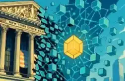 a16z: After securities are on the blockchain, why will intermediary institutions be replaced by code?