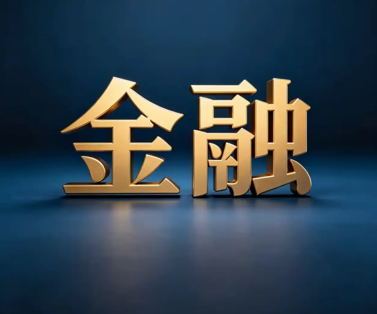 초원 시대의 막이 내리고, 정규군이 인수하다: 후오비 HTX 백서 뒤에 있는 2026 암호 시장 성년식