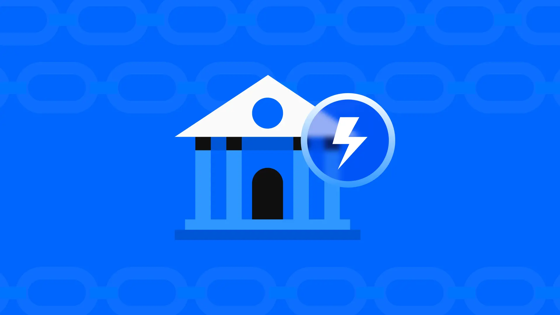 暗号市場のマクロ調査報告：米イラン停戦、リスク資産の再評価の時期