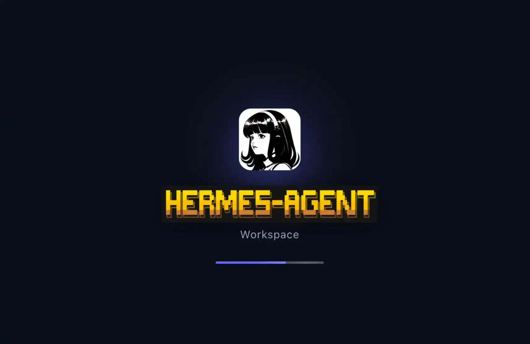币圈起家,Hermes Agent 凭什么成为 OpenClaw 的最大挑战者?