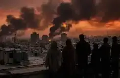 Why is the ceasefire between the U.S. and Iran destined to be unsustainable?