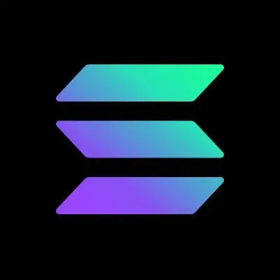 After the node dropped by 70%, Solana is anxious this time