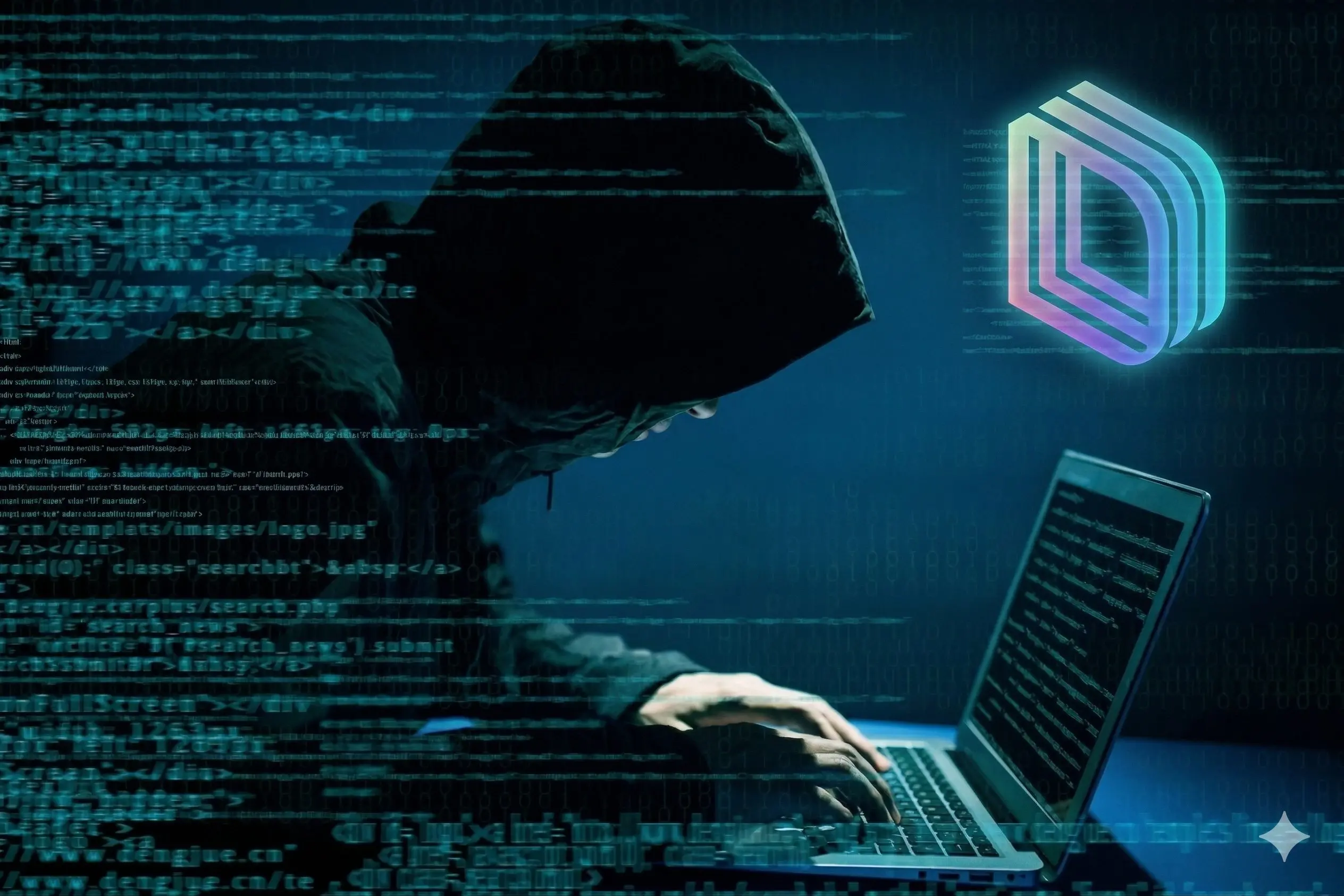 In-depth restoration of the $285 million hacking incident: How should DeFi governance say goodbye to "makeshift teams"?