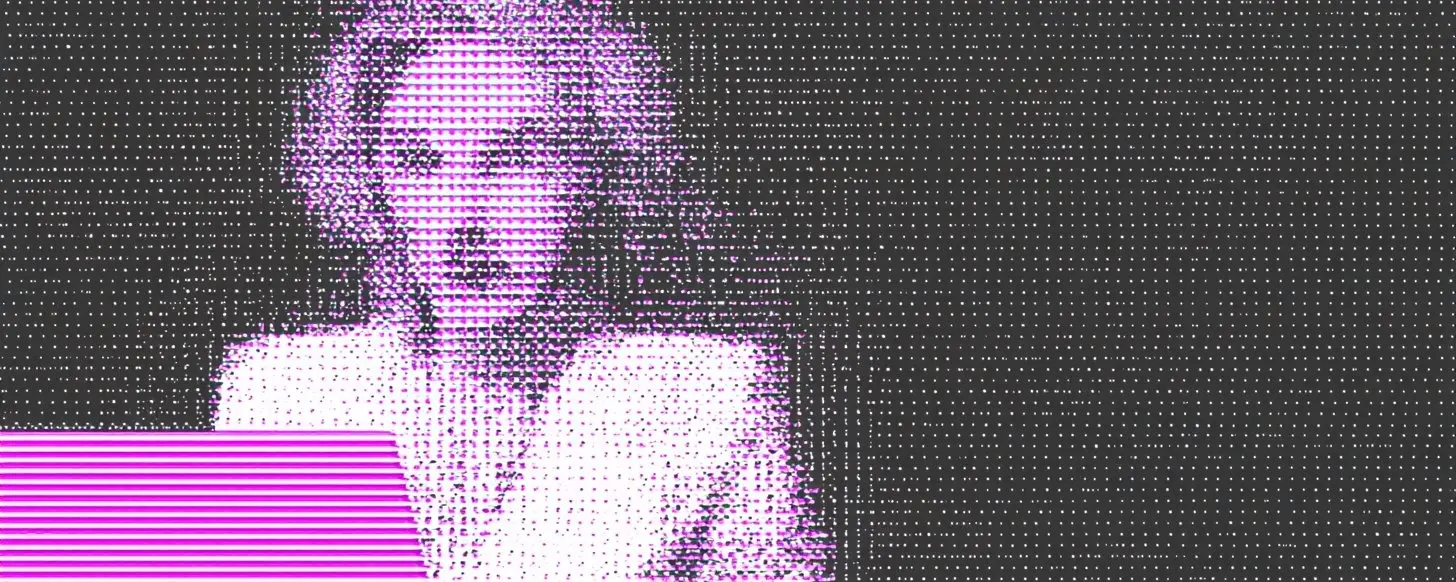 暗号デジタル銀行の戦争、最後に笑うのは誰か?