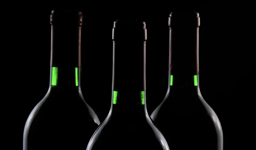 等不來了的 V5,Uniswap 陷入創新困境