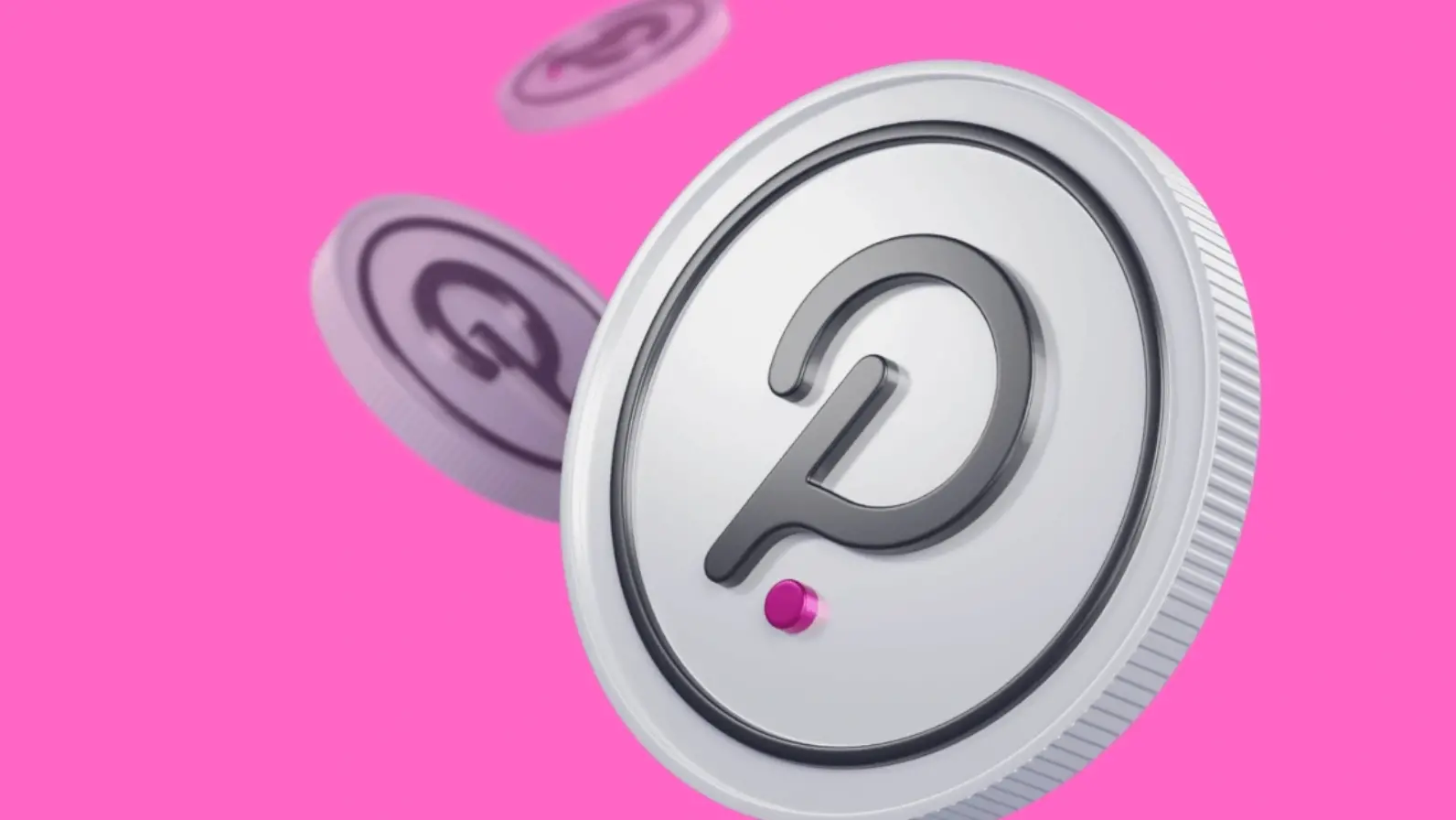 10 亿枚 DOT 凭空铸造，黑客却只赚了 23 万美元