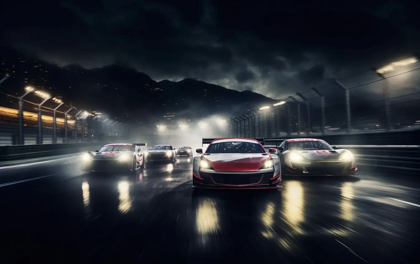 暴騰50倍、FDV最高超100億ドル、なぜRaveDAOなのか？