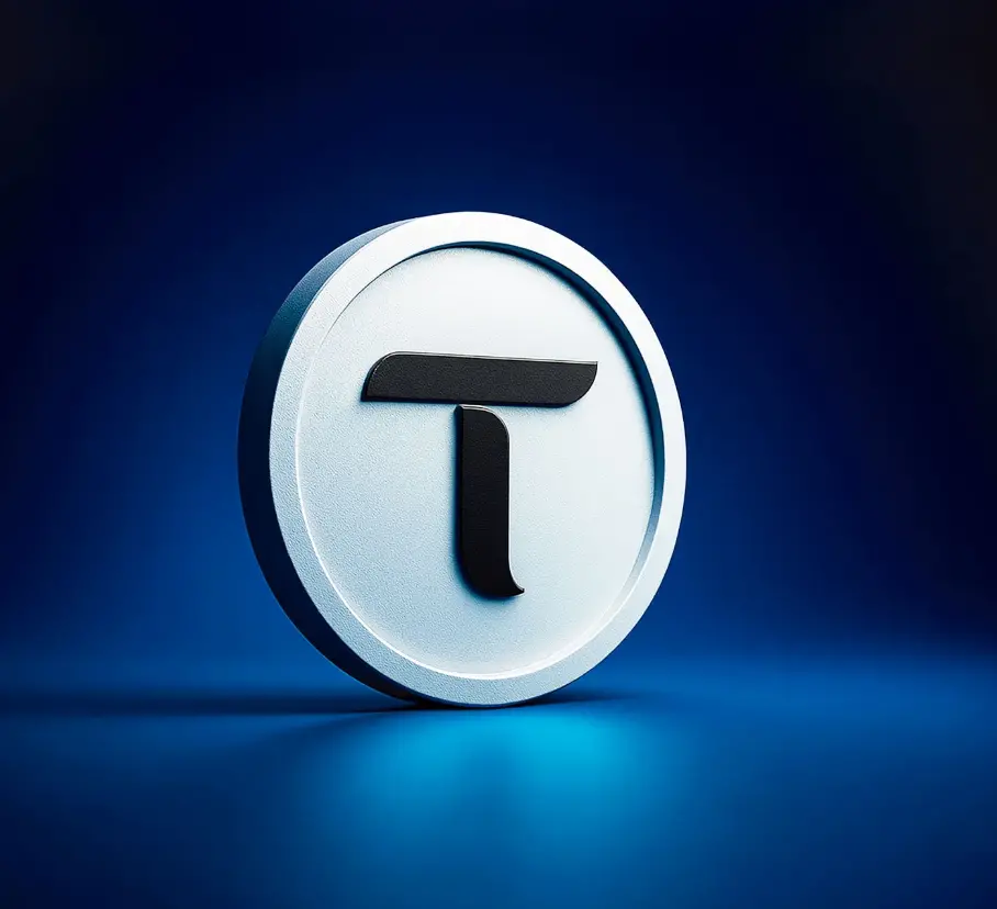 TAO는 OpenAI에 투자한 Elon Musk이고, Subnet은 Sam Altman입니다