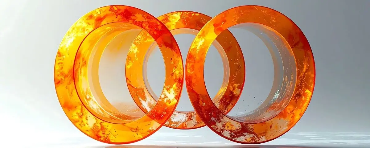 フランクリン・テンプルトンの最新研究:RWAトークン化をどのように理解するか