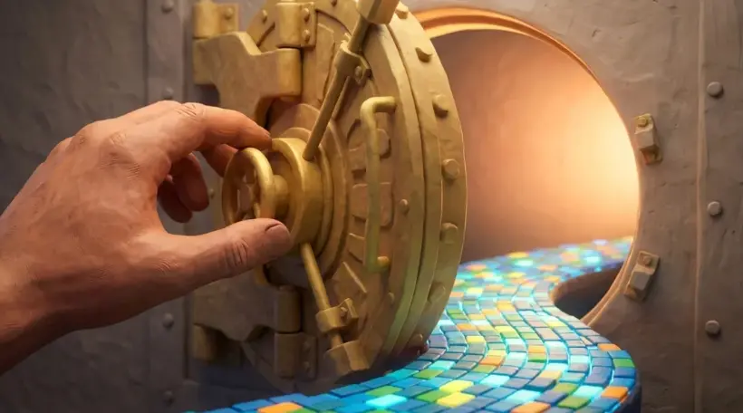 香港发牌，稳定币格局生变：谁在重塑下一代金融版图？