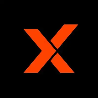 UXUY 如何重塑链上交易逻辑?探究稳定币执行层的兴起