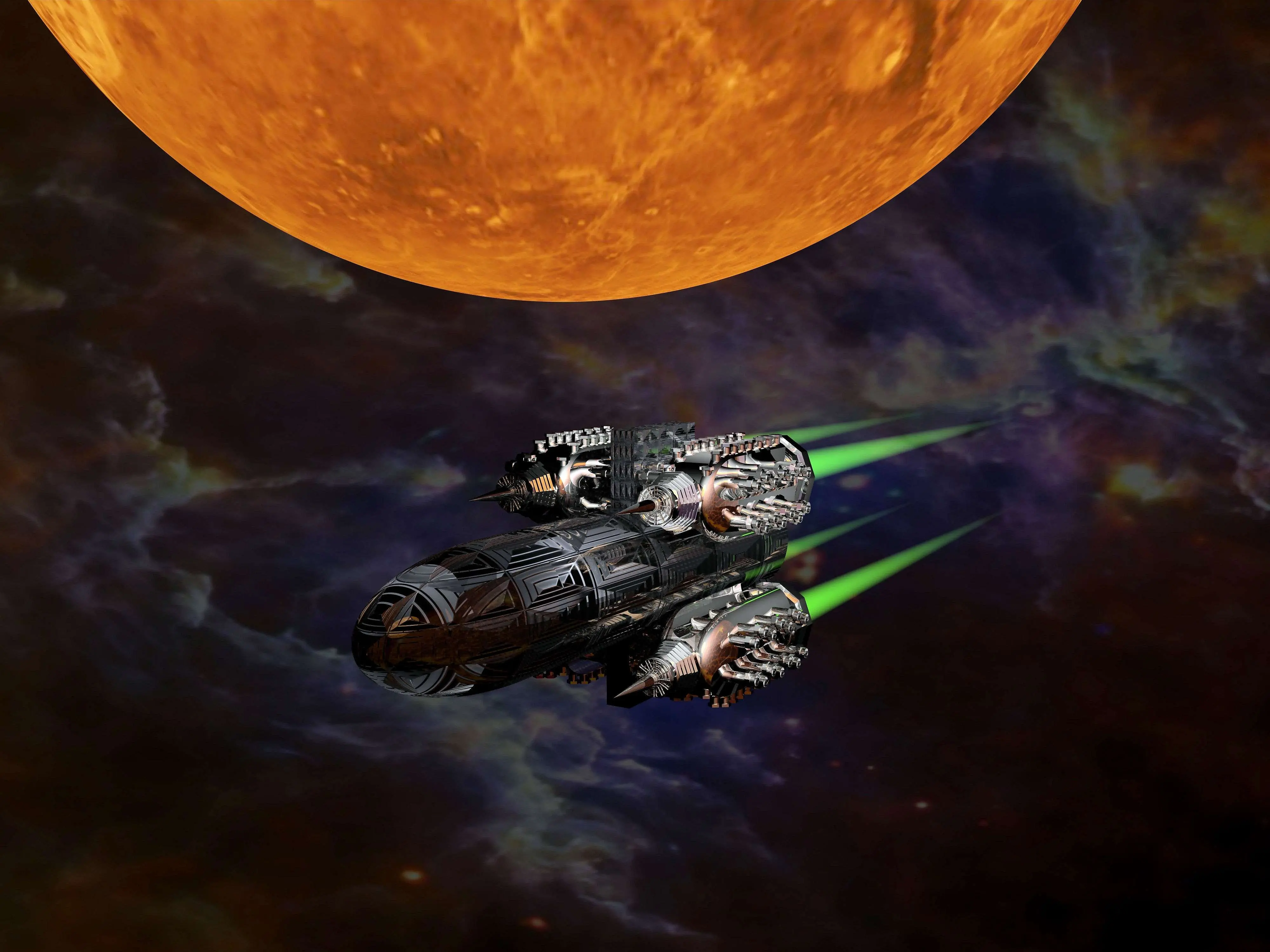 Why does SpaceX, with an annual loss of 5 billion dollars and a valuation of 2 trillion dollars, captivate crypto players so much?