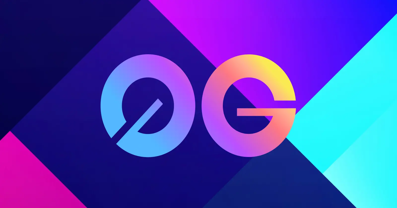 0G Labs는 분산형 인프라를 기반으로 한 소비자 수준의 AI 개발 플랫폼을 출시했습니다