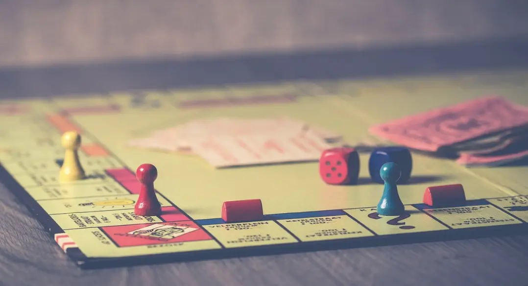 암호화 VC 집단의 존재감 부각, 시장이 바닥을 치고 반등하기 시작했나?