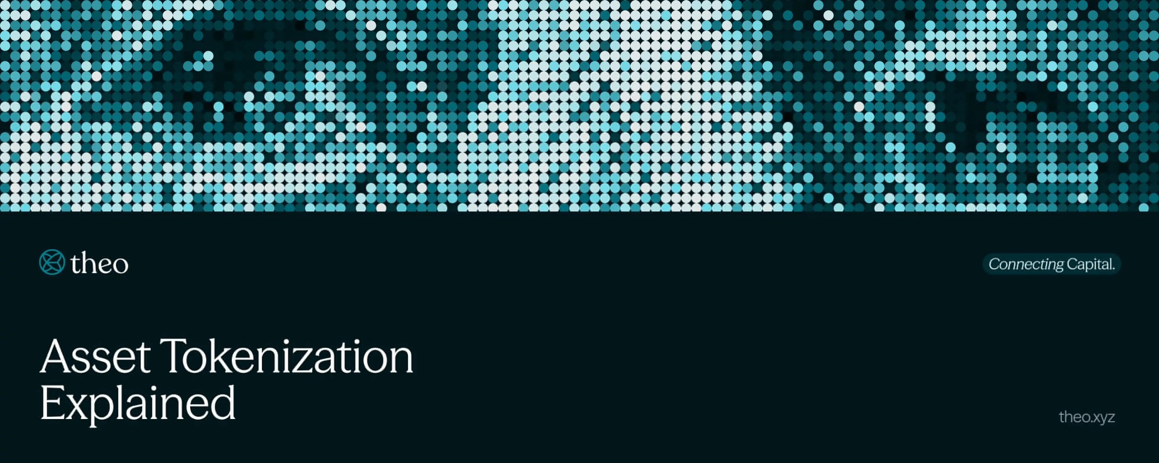 토큰화의 핵심 문제를 한 문장으로 이해하기