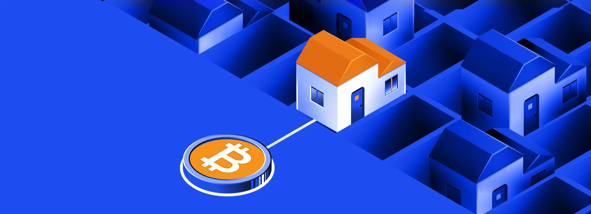 Understanding the Key Issues of Tokenization in One Article