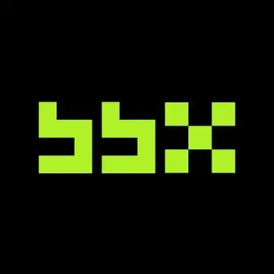 암호화 개념 주식 일일 관찰: DeFi Development Corp.의 Solana 준비 논리 - 비트코인 이후, 회사 국고의 다음 서사는 무엇인가?