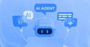 NVIDIA가 PayPal을 위해 결제 기초 모델을 구축하는 방법