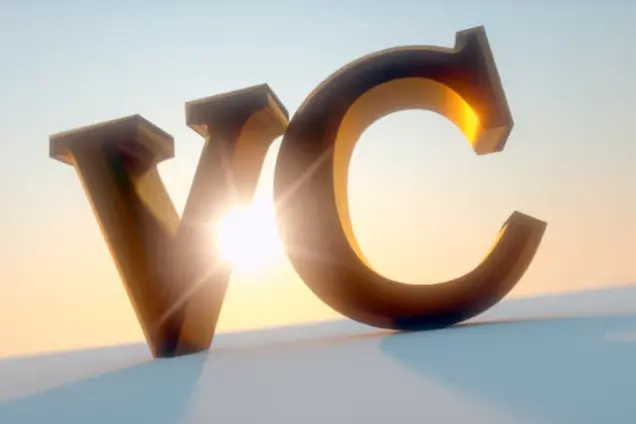 헤드 암호화 VC 집단 축소: a16z 암호화 펀드 관리 규모 40% 폭락, Multicoin 반토막