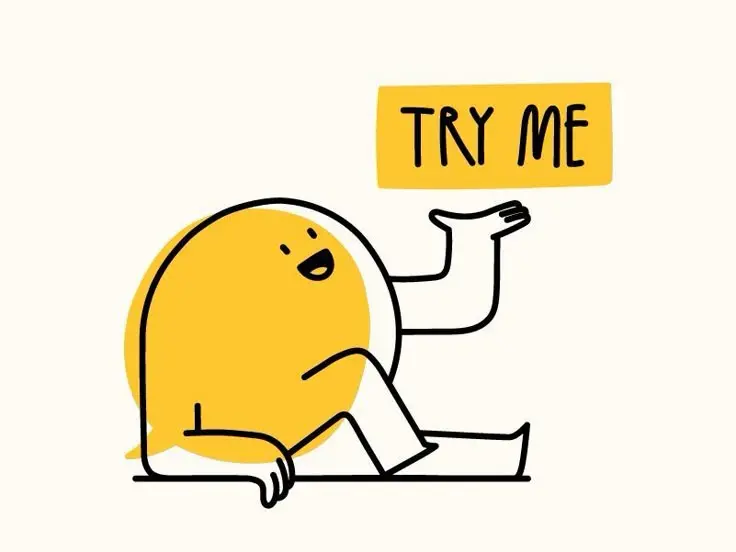 a16z 談招聘：加密原生和傳統人才如何取捨？