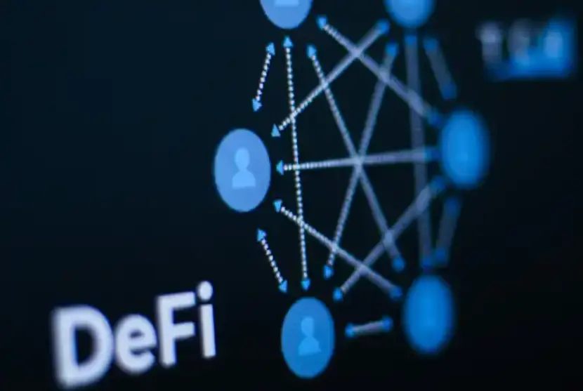 DWF 深度報告：AI 在 DeFi 做收益優化超越人類，但複雜交易仍落後 5 倍