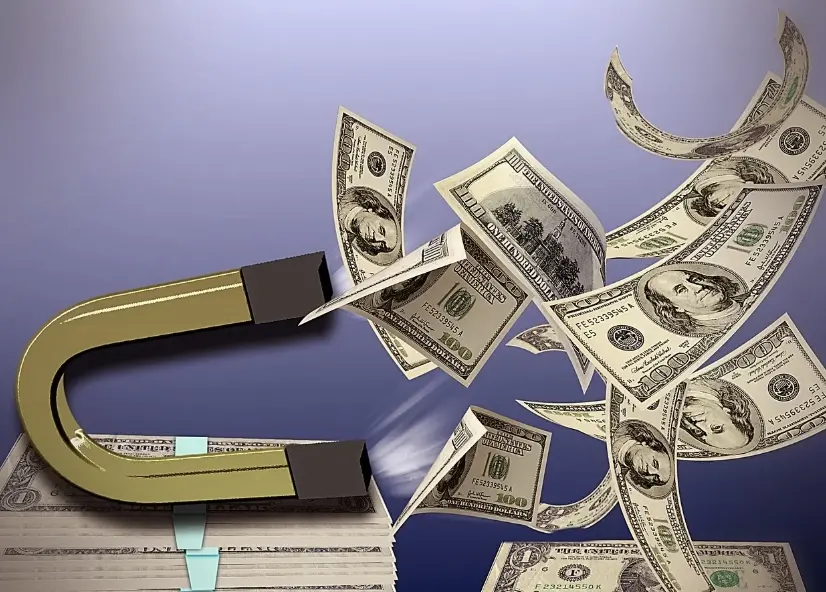 46 分钟，被盗 2.92 亿美元，DeFi 再现发展窘境