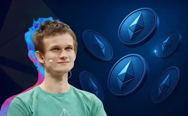 Vitalik 2026 香港 Web3 嘉年华演讲全文：我们不拼速度，安全和去中心化才是核心
